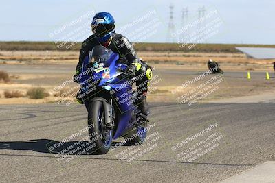 media/Nov-03-2024-TrackDaz (Sun) [[44580f4982]]/B Group/1220pm (Wheelie Bump)/